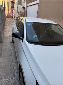 نیسان ئەلتیما